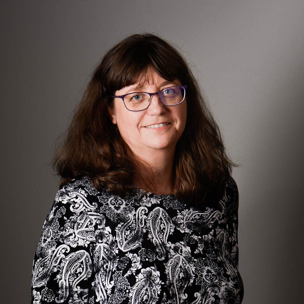 Åsa Hjeltman